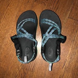 Kids Chacos